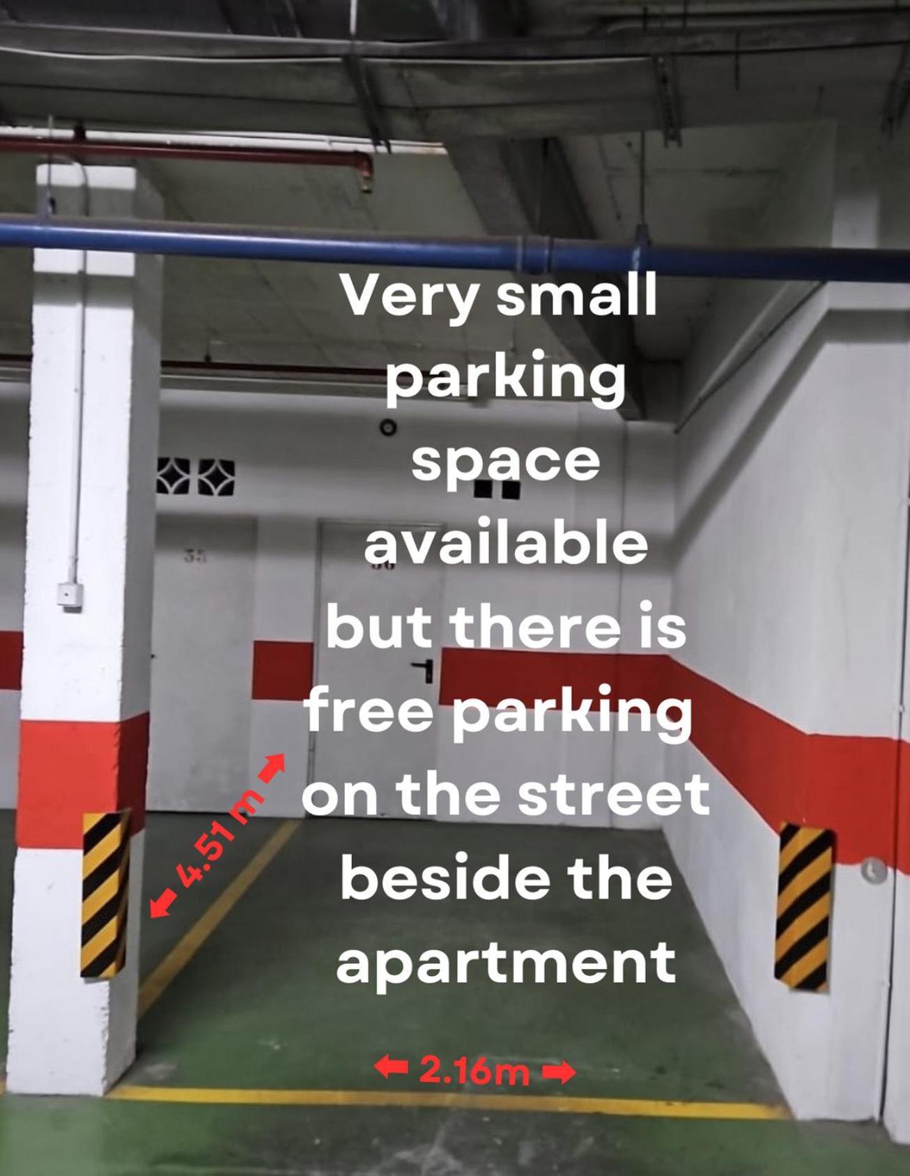 Charming Apartment In Alicate Playa 마르베야 외부 사진
